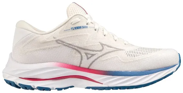 Mizuno Wave Rider 27