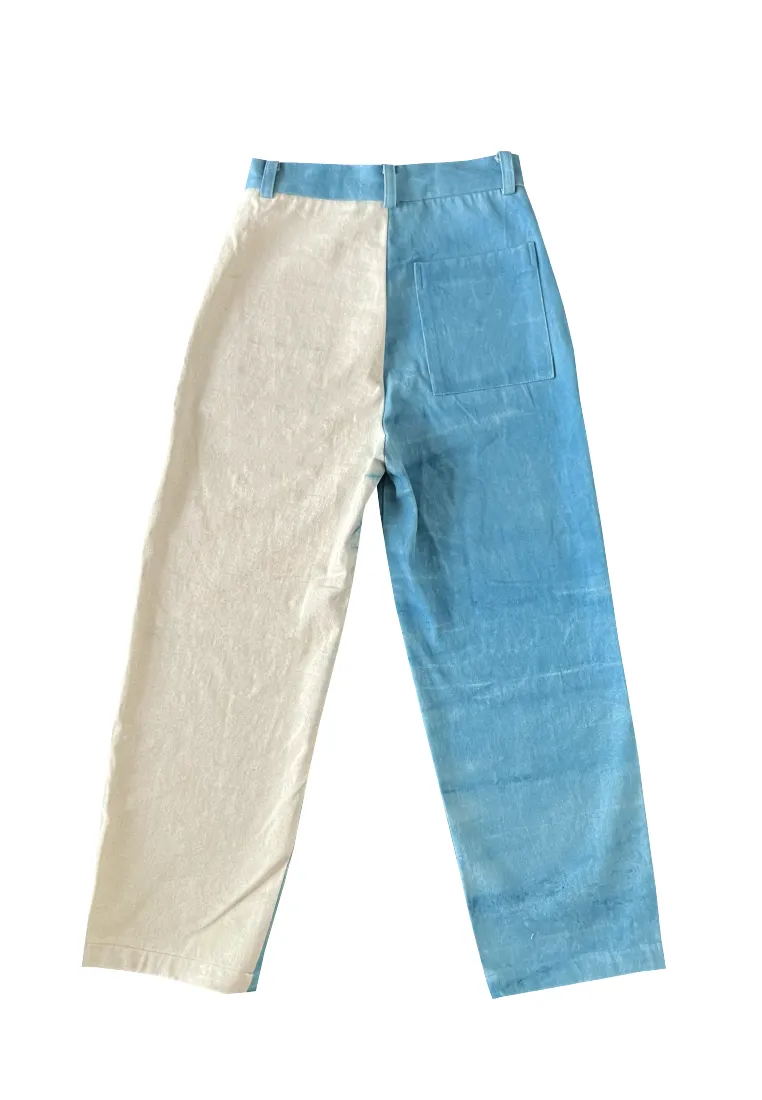 Moji Pants