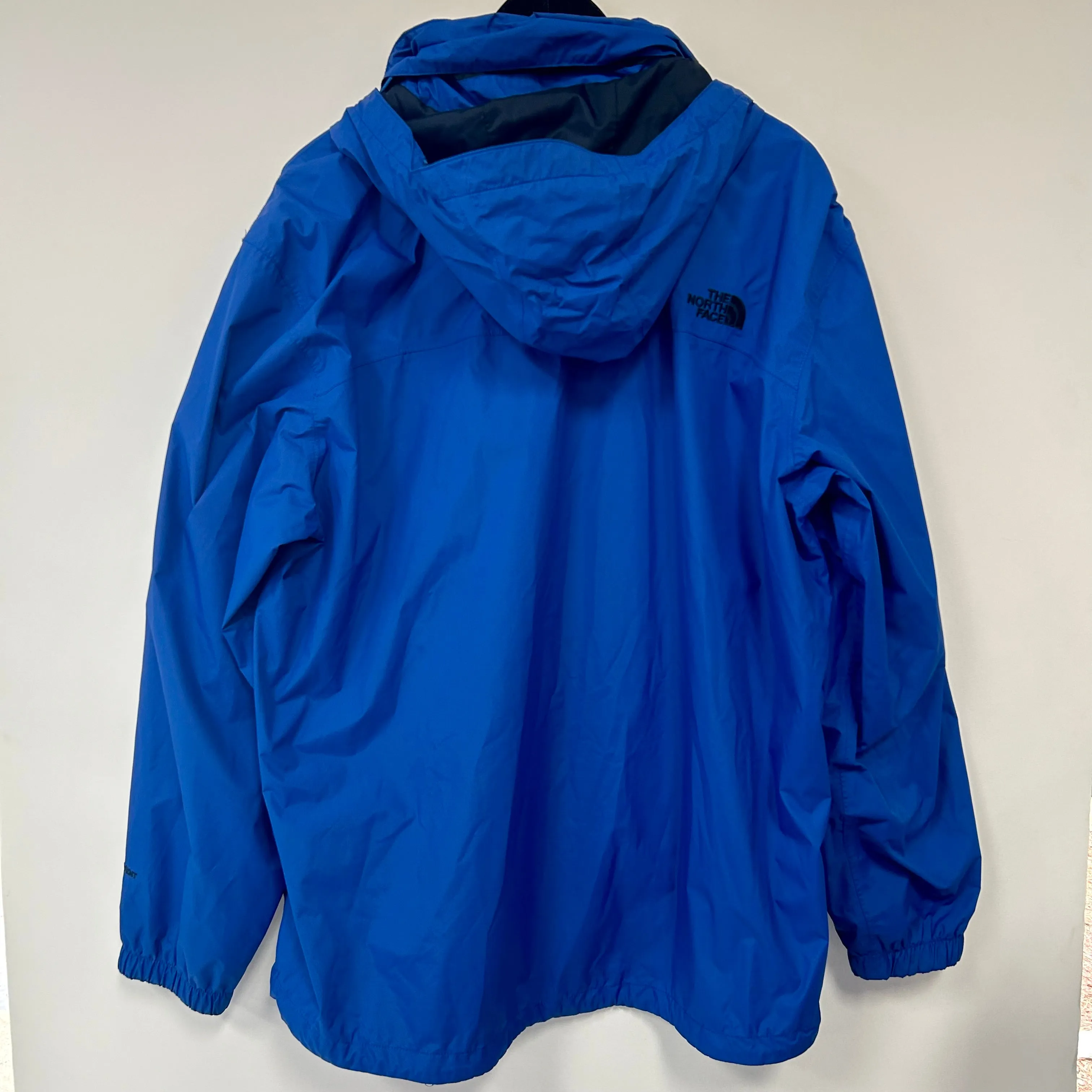 North Face Outerwear Size Extra Large