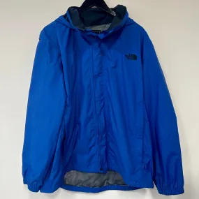 North Face Outerwear Size Extra Large