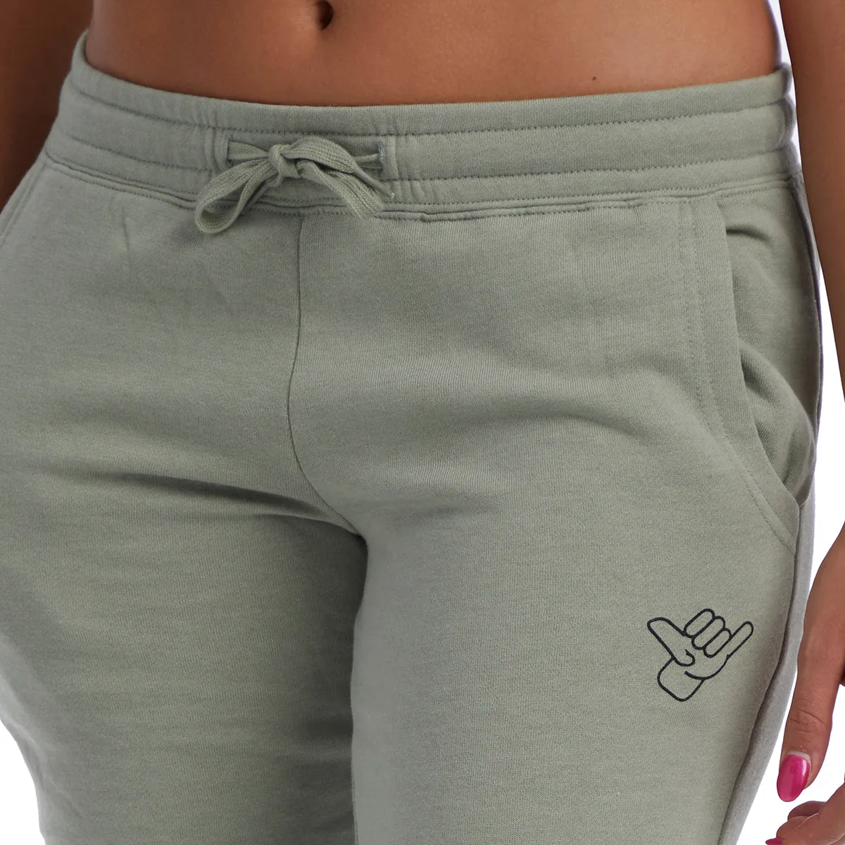 OG Womens Joggers