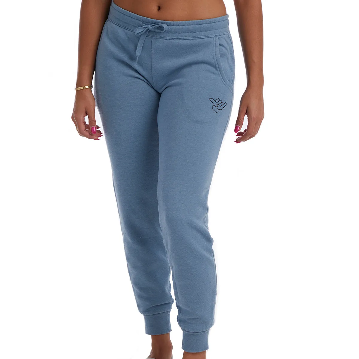 OG Womens Joggers