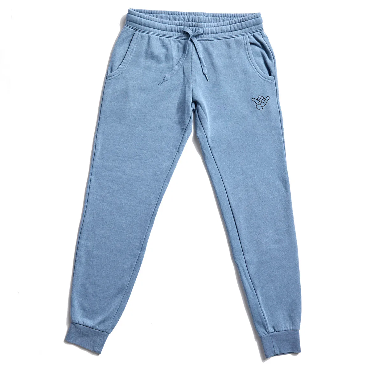 OG Womens Joggers