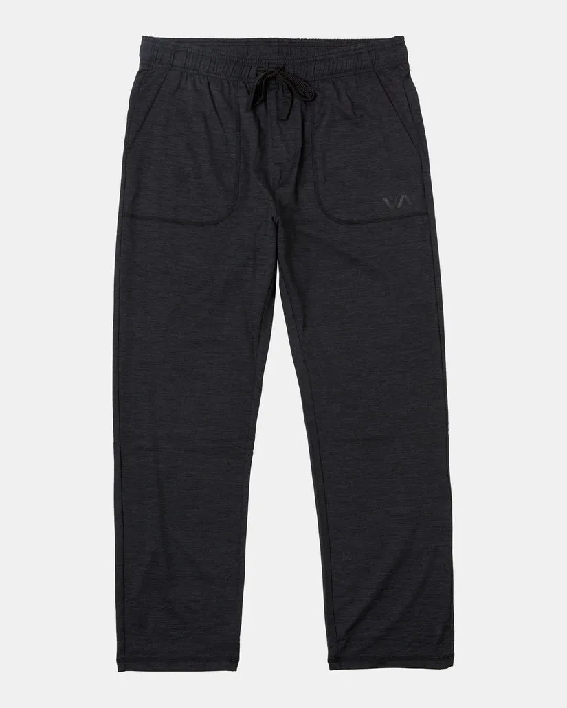 RVCA C-Able Pants