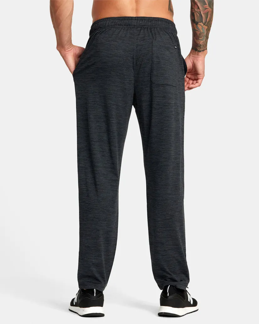 RVCA C-Able Pants