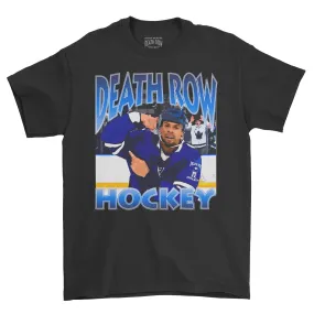 Ryan Reaves x Death Row Hockey Tee