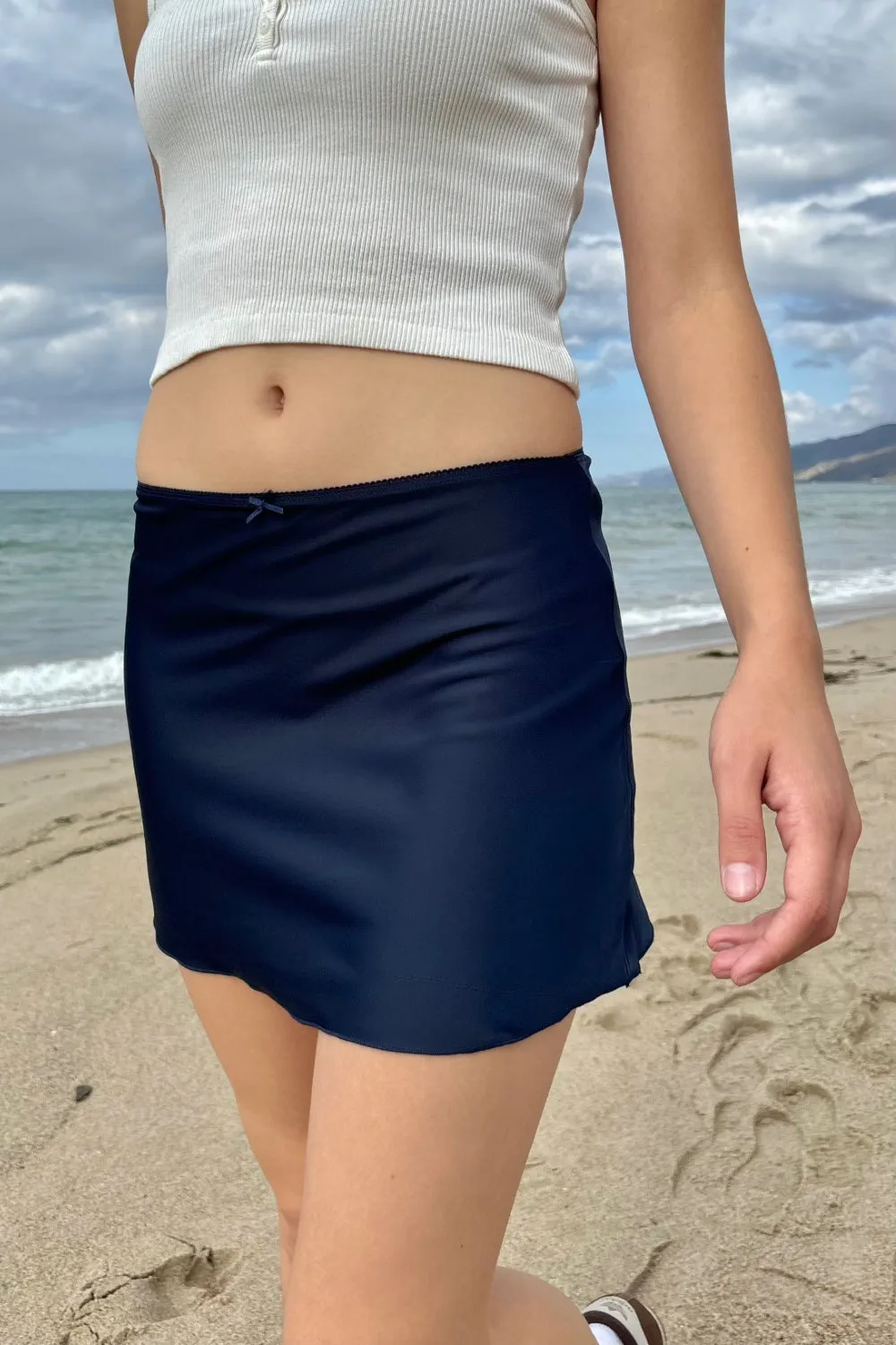 Sephira Skirt