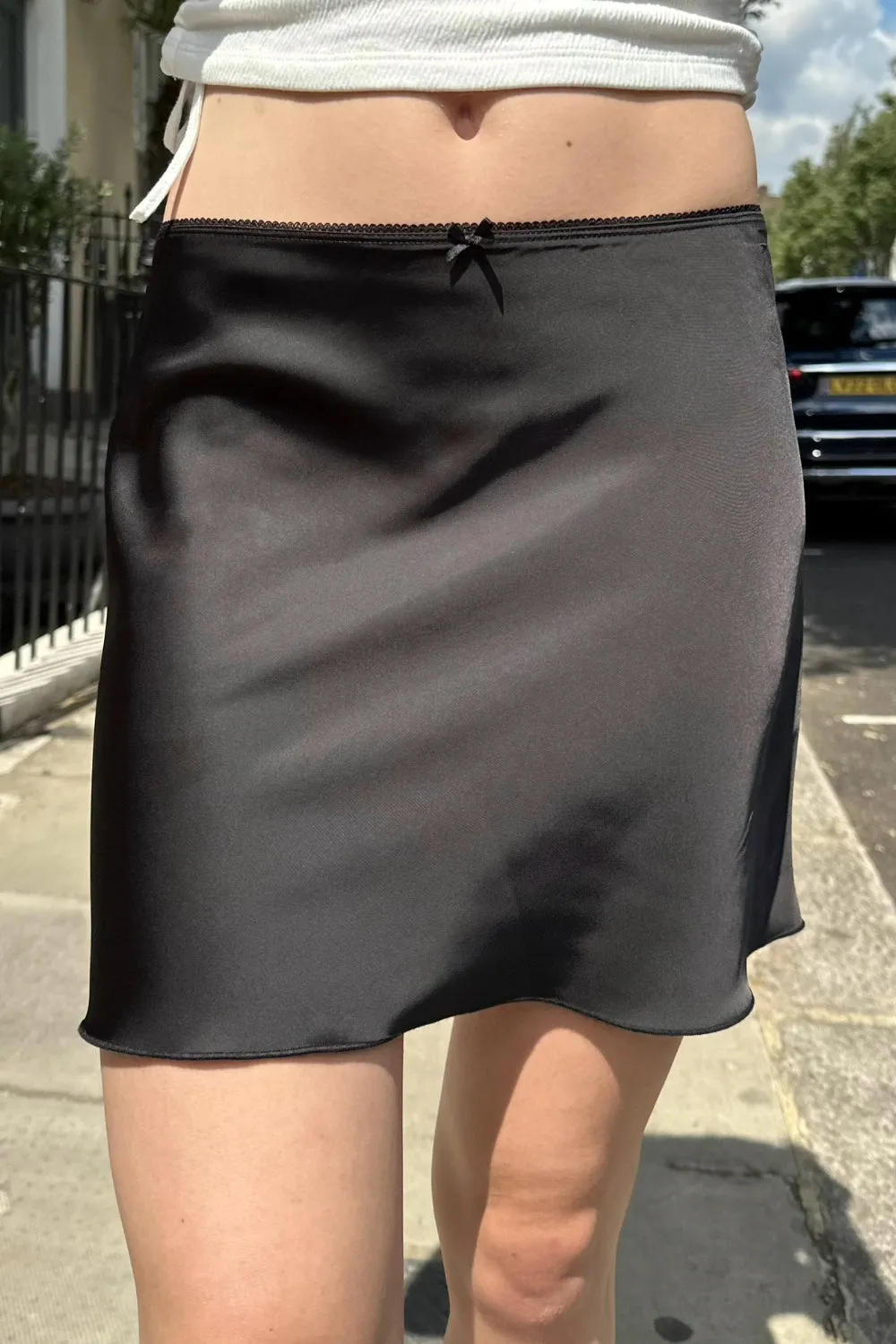 Sephira Skirt