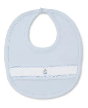 Summer Medley Bib