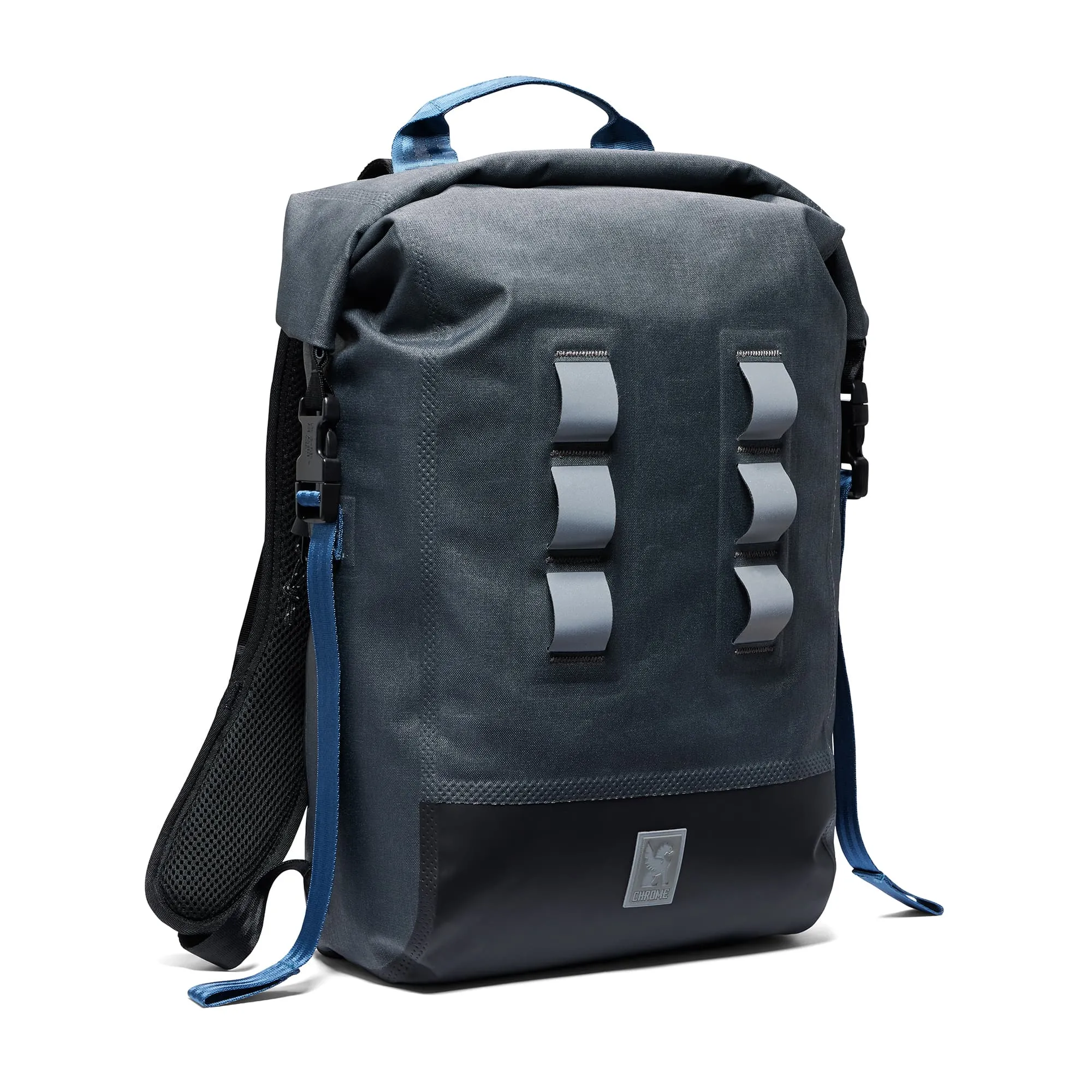 Urban Ex Backpack 20L