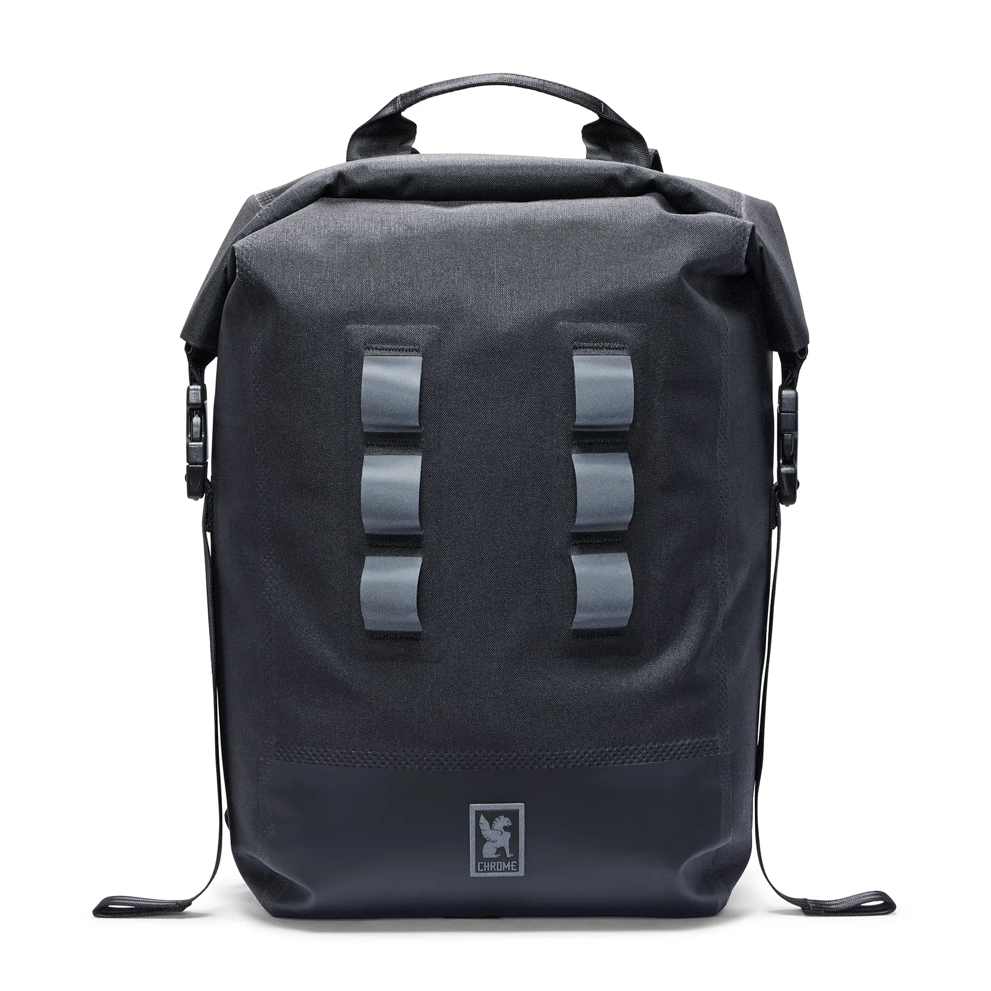 Urban Ex Backpack 20L