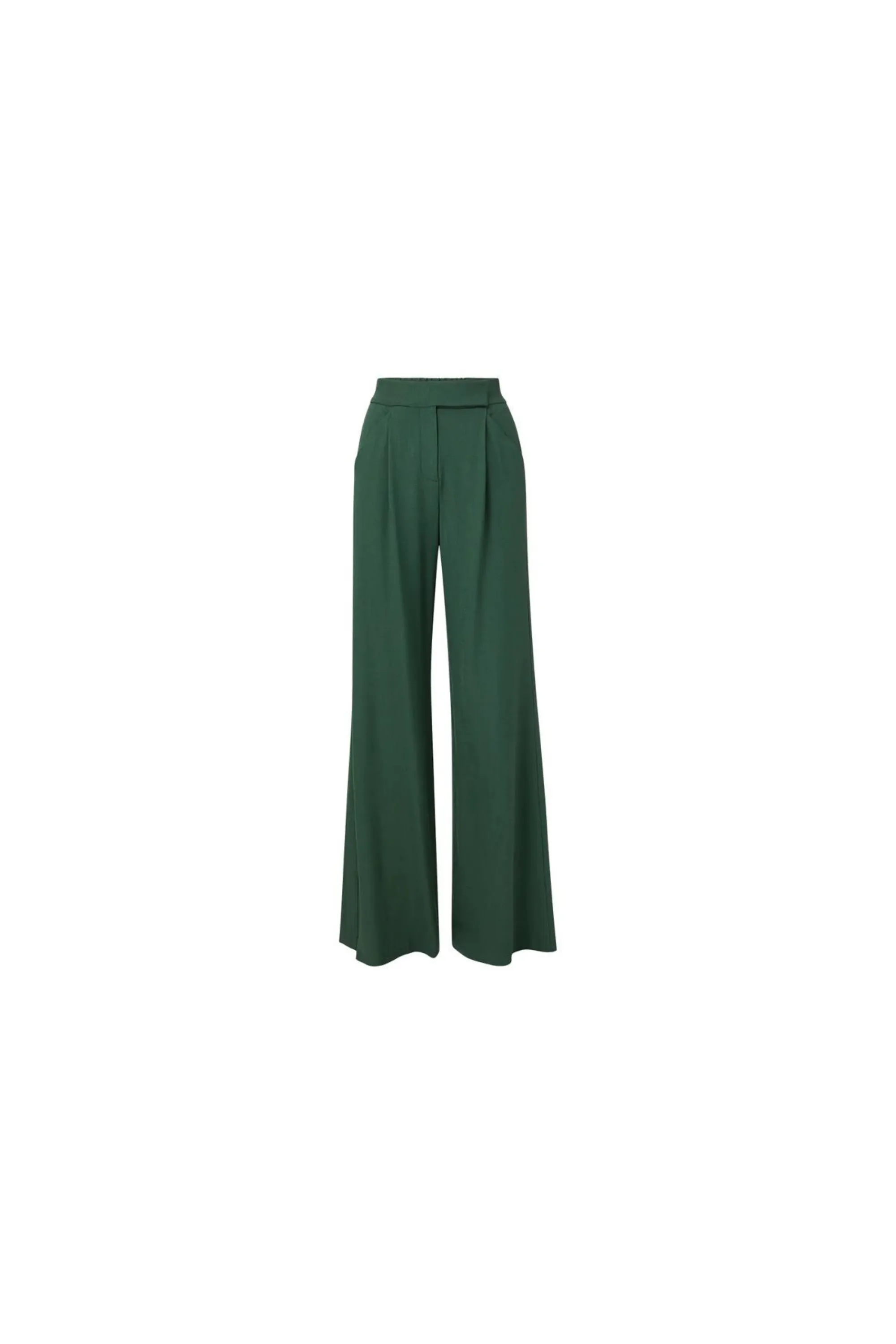 Veronica Beard Marbeau Pant