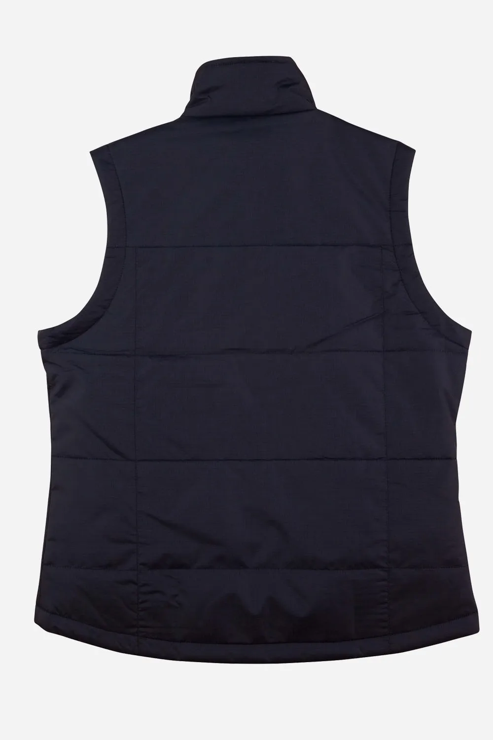 Veterinary Vest Women's