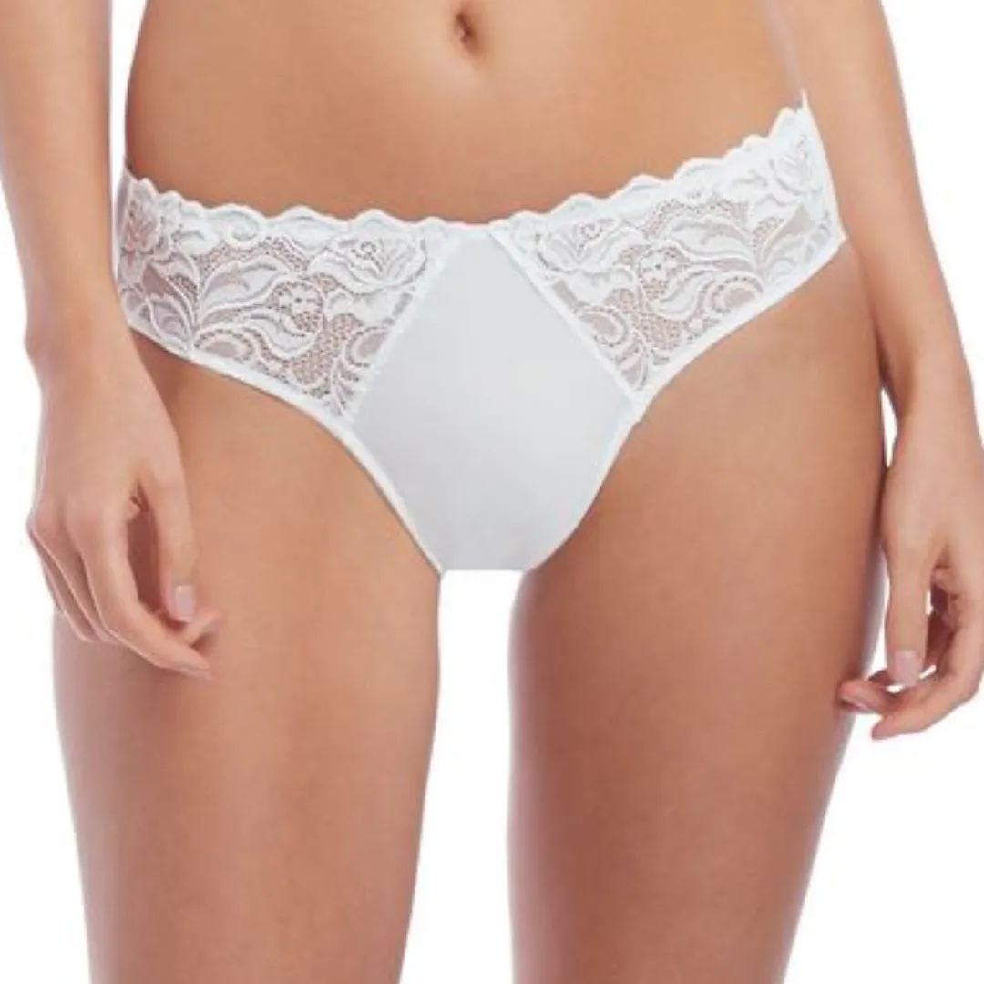 Wacoal Eglantine Brief