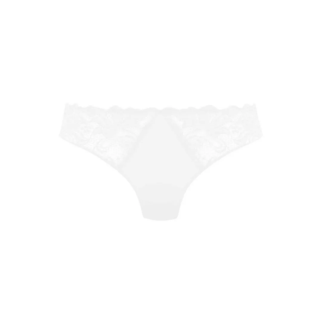 Wacoal Eglantine Brief