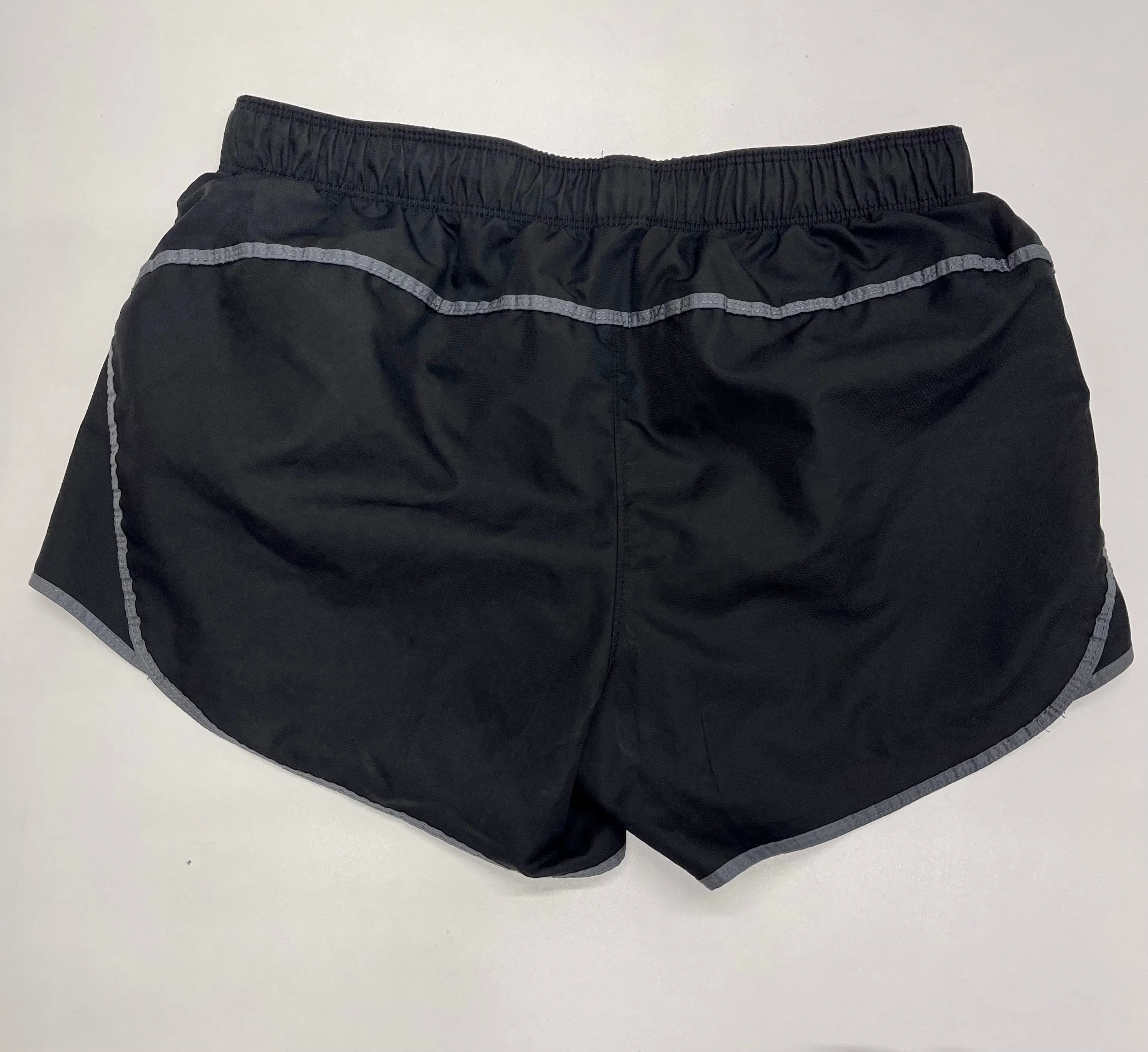 Women’s Champion Shorts, Small