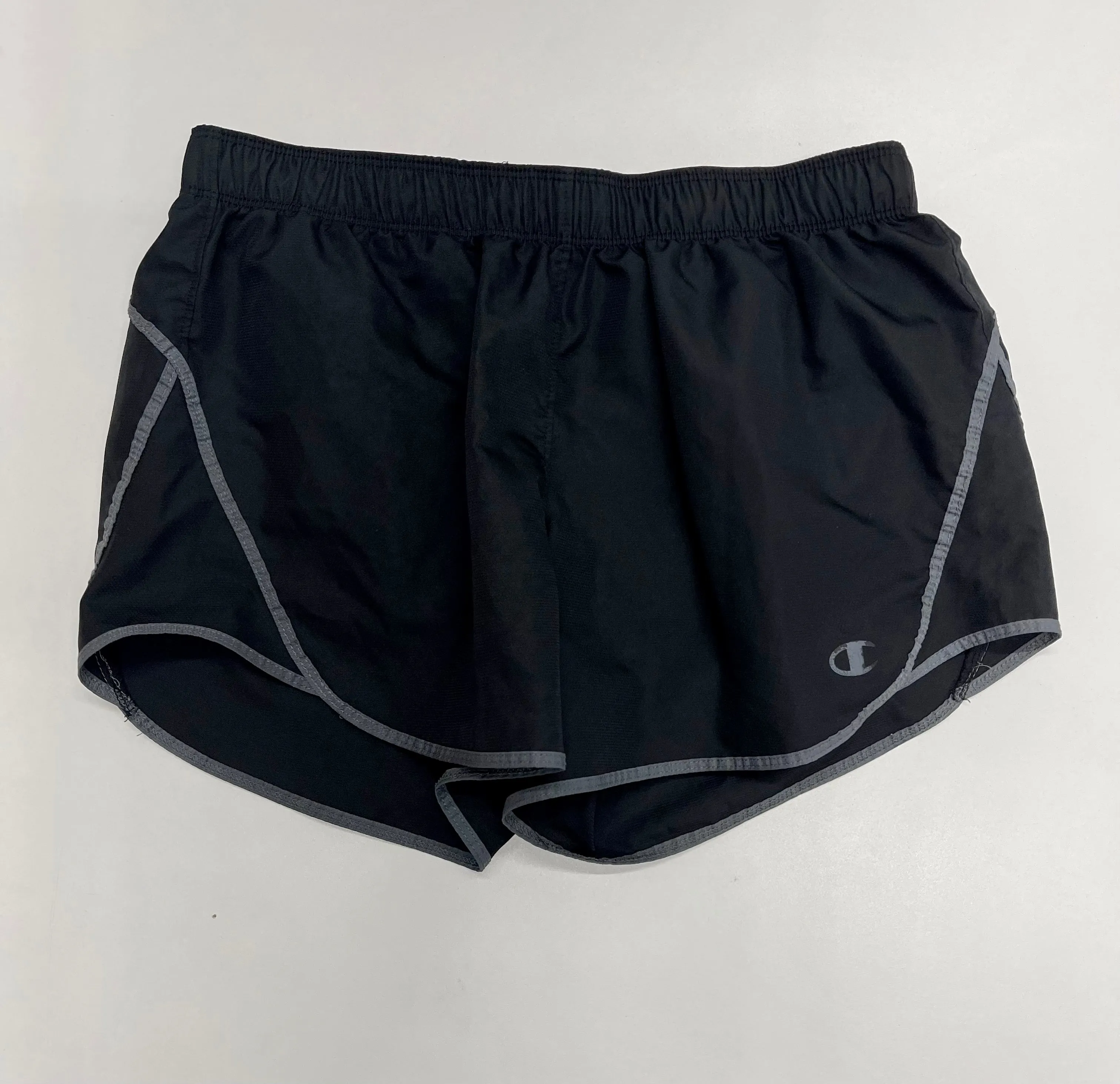 Women’s Champion Shorts, Small