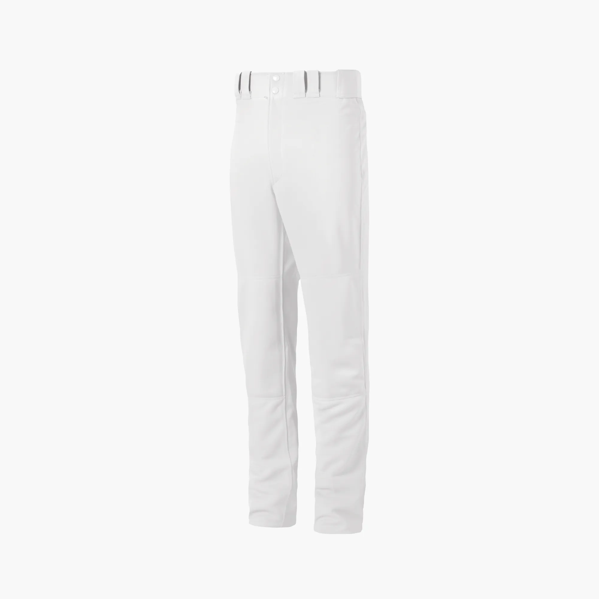 YOUTH PRO PANT