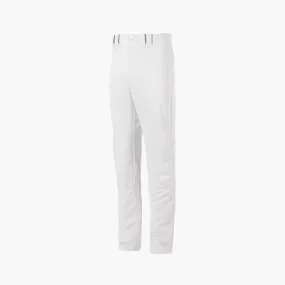 YOUTH PRO PANT